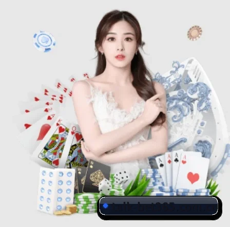 bet365 APP 界面
