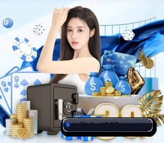 AI 革新 - bet365