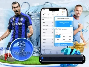 bet365 APP(bet365 Live)
