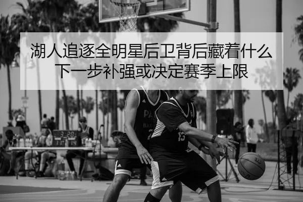 img_1781081183353_34_2_844.jpg